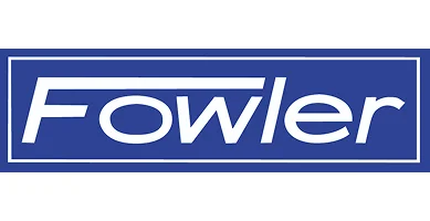 partner-Fowler