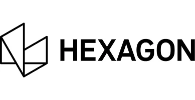 partner-Hexagon