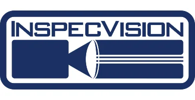 partner-InspecVision
