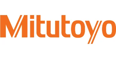 partner-Mitutoyo