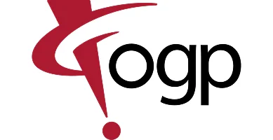 partner-OGP
