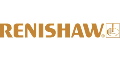 partner-Renishaw