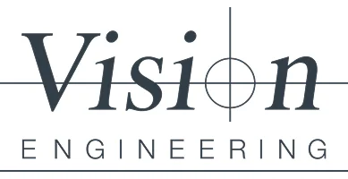 partner-Vision-Engineering