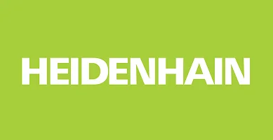 partner-heidenhain