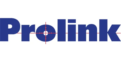 partner-prolink