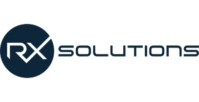 partner-rx-solutions