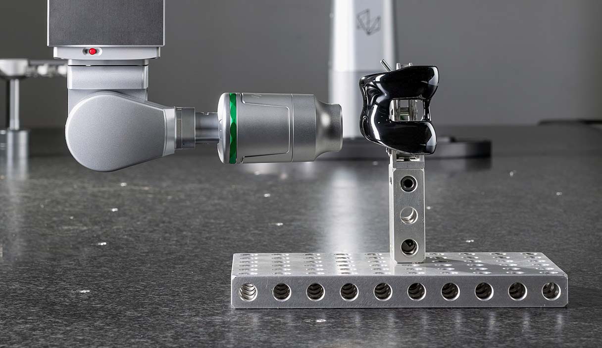 GLOBAL-Optics-applications-Implants-updated