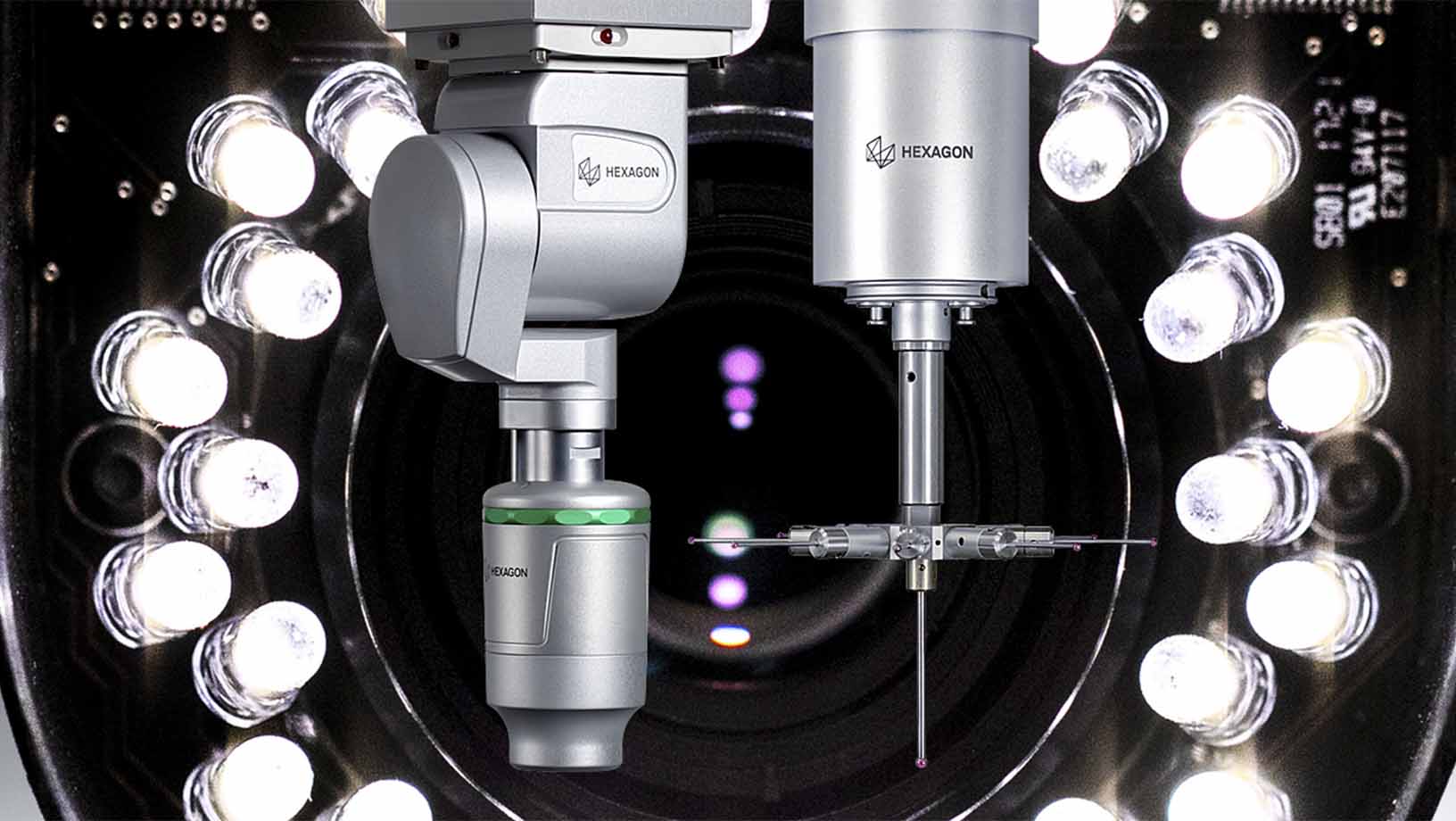 Hexagon_CMM_probes_and_sensors