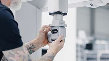 LP Image_24bb0926-probe-fitting-maestro-launch-met-devices-2025