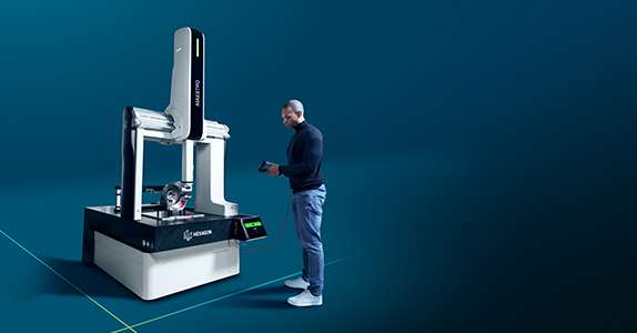 LP Image_38606c2a-inspection-maestro-launch-met-devices-2025