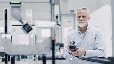 LP Image_d149b247-jogbox-maestro-launch-met-devices-2025