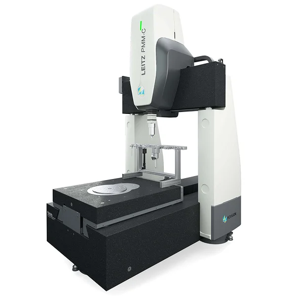 Leitz-PMM-C-Flexibility