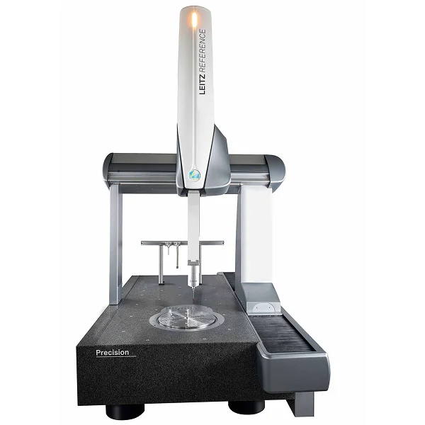 Leitz-Reference-Precision