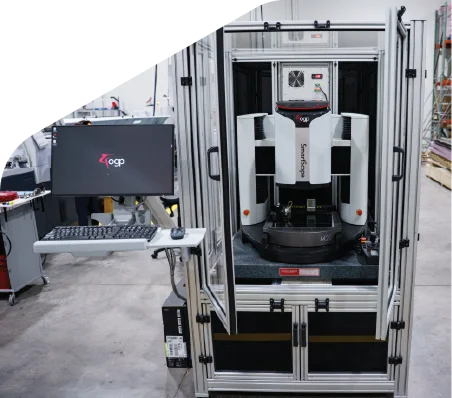 OGP-Enclosure
