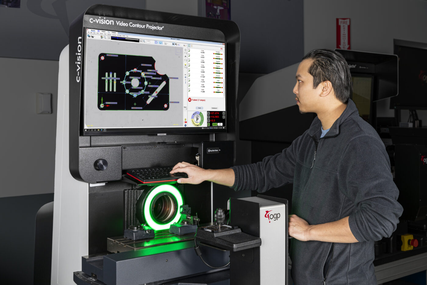 OGP_c-vision_Floor_Measure-X_8-1400x933