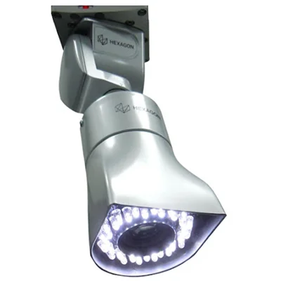 non-contact-HP-C-TS5.10