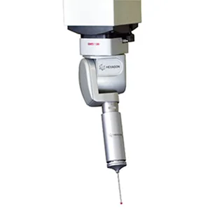 tactile-probe-HP-S-X1