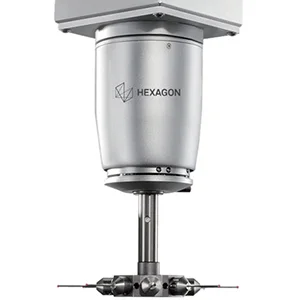tactile-probe-HP-S-X3