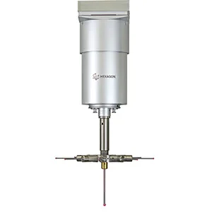 tactile-probe-HP-S-X5