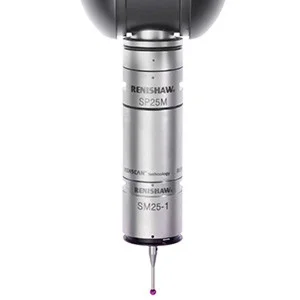 tactile-probe-SP25M