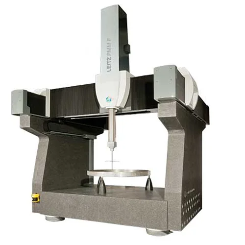 Leitz-PMM-F